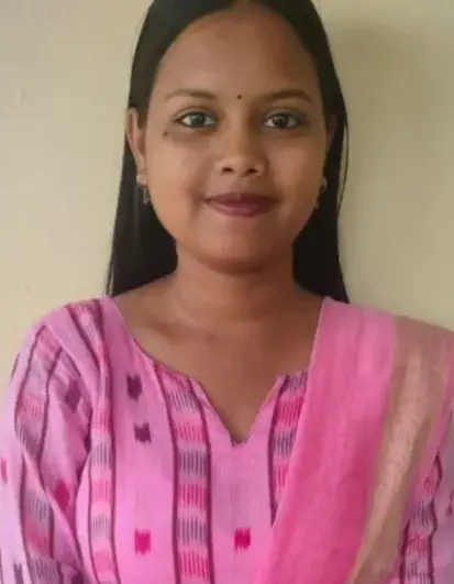 ZebLearn Student