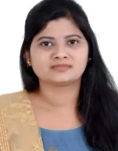 ZebLearn Student