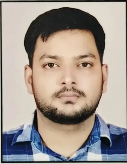 ZebLearn Student