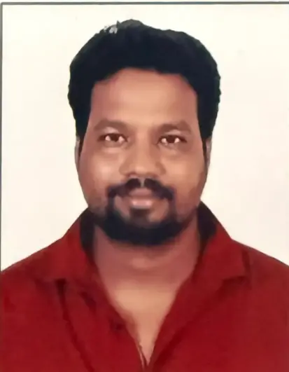 ZebLearn Student