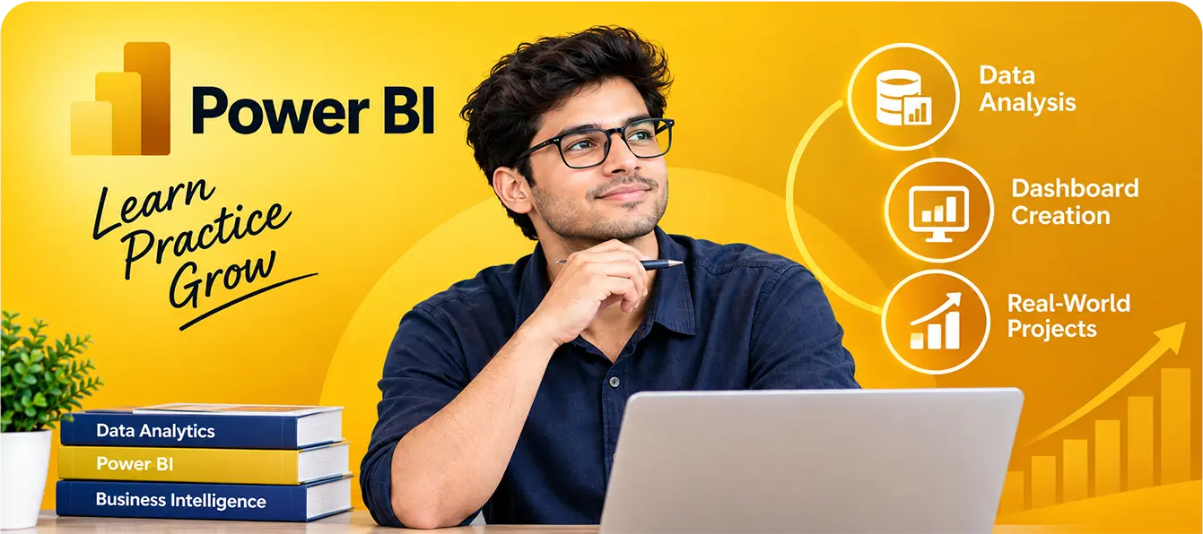 Power BI