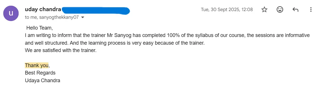 Email 114