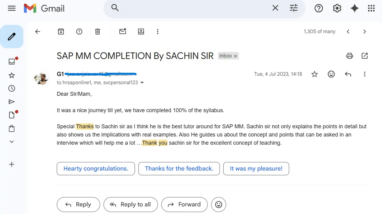 Email 21
