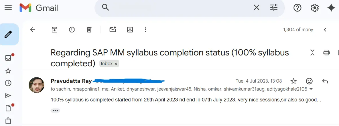 Email 26