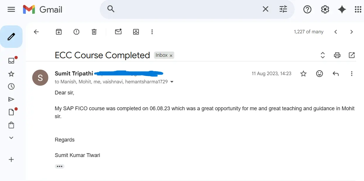 Email 30