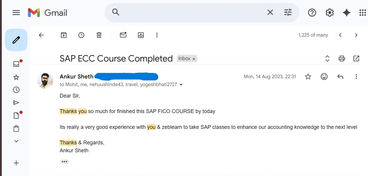 Email 33