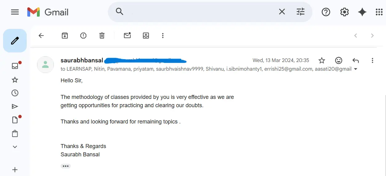 Email 37