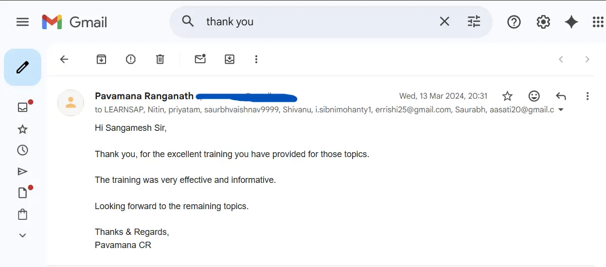Email 38