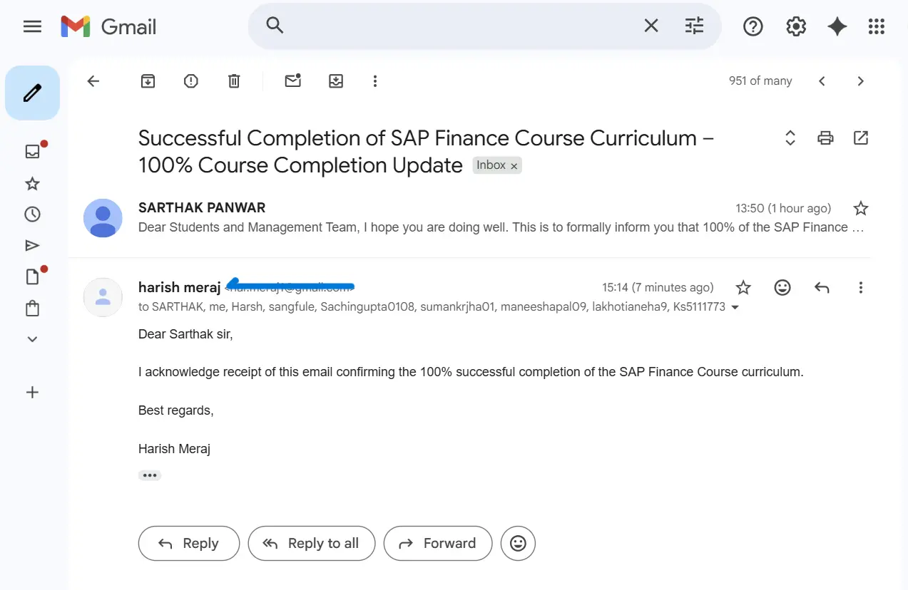 Email 40