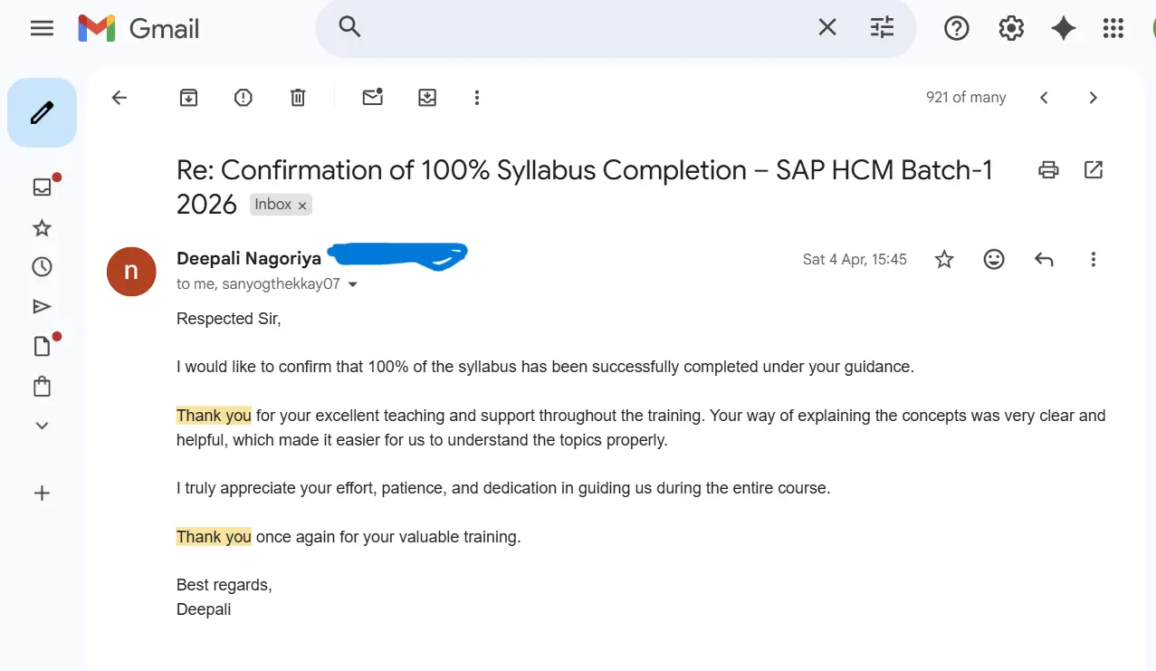 Email 41