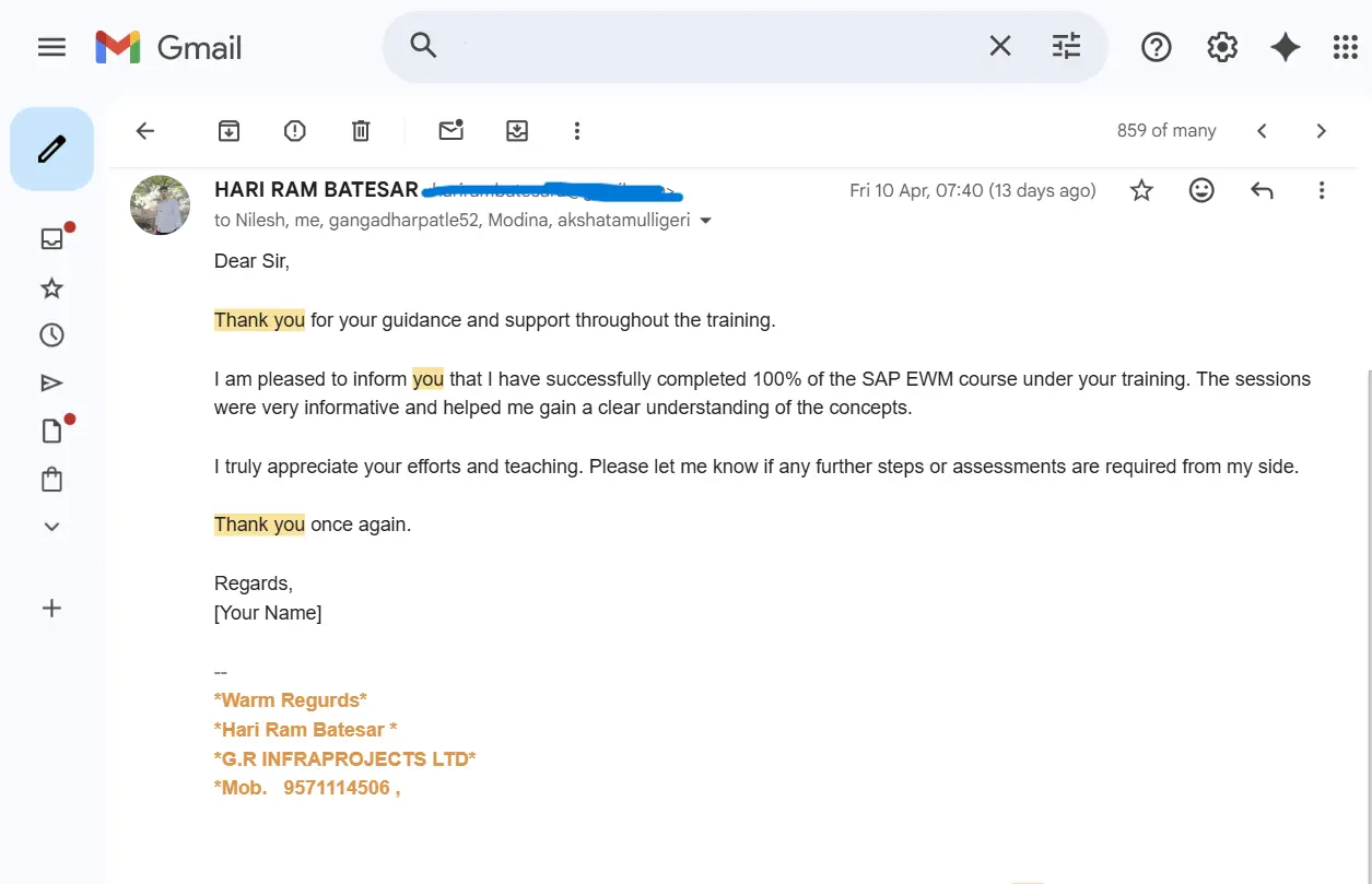 Email 46