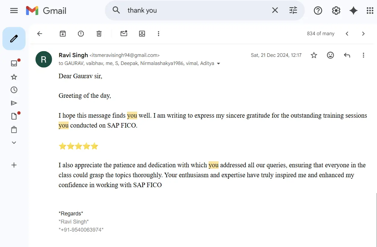 Email 47