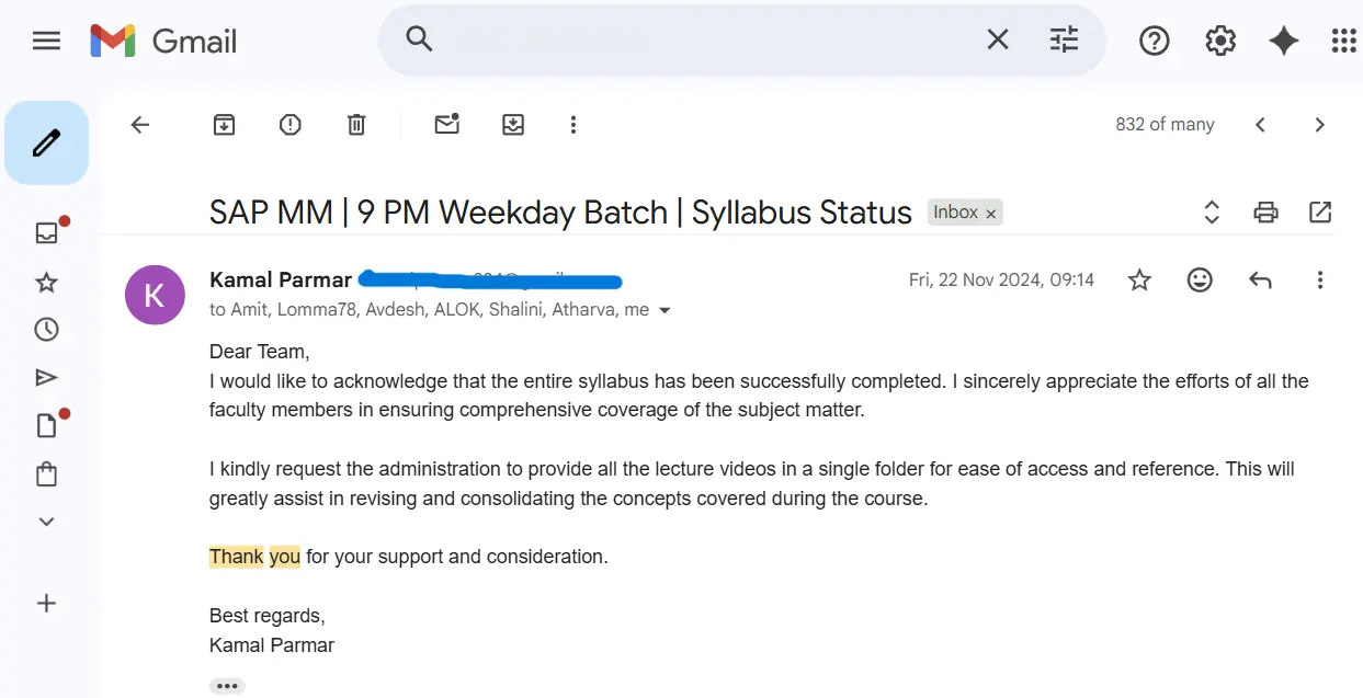 Email 51