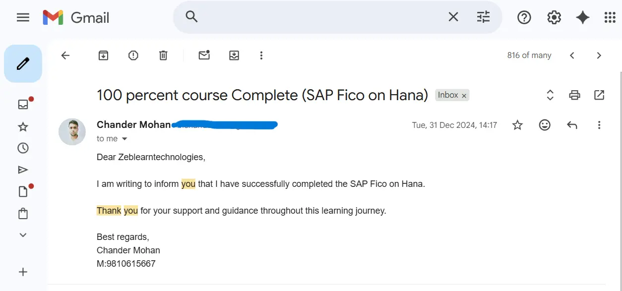 Email 52