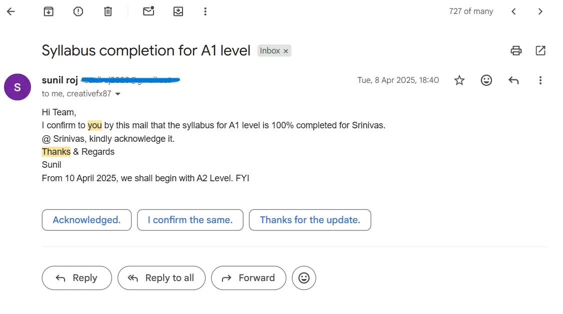 Email 86
