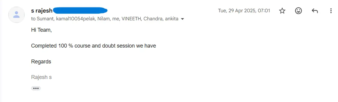 Email 89