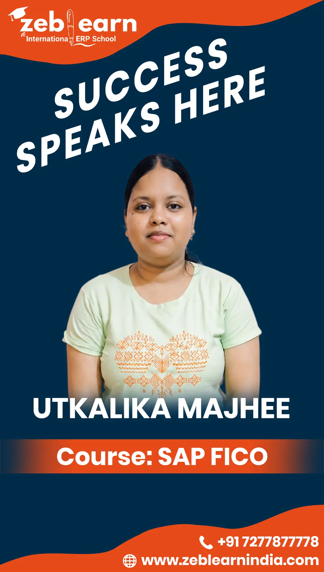 Utkalika Review