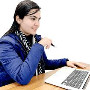 Sneha Patel