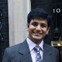 Ravi Singh