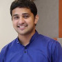 Siddharth Mehta