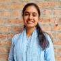 Neha Singh