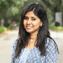 Anjali Mehta