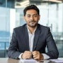 Rajeev Singh