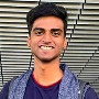 Subhendu Roy
