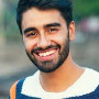 Aditya Mehta
