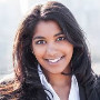 Priya Sinha