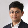 Ramesh Kumar