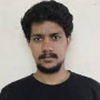 Anil Kumar