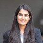Rina Gupta