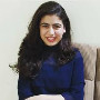 Aarti Patel