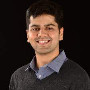 Vikas Jain