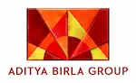 Aditya-Birla-Group
