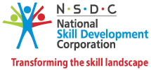 NSDC_M