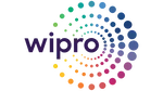 wipro