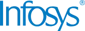 infosys-logo