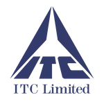 itc-limited