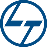 larsen-toubro