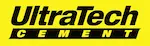 ultratech-cement