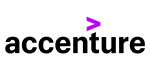 accenture