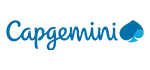 capgemini