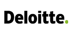 deloitte