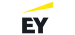 ey