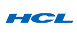 hcltech