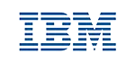 ibmindia