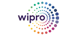 wipro