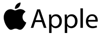 Partner